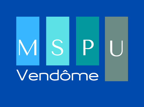 logo_mspu_494